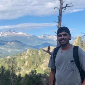 Meet your Posher, Roman